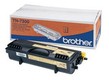 Картридж-тонер Brother TN7300 for MFC8420/8820D, DCP8020/8025D, HL5000/5100/1800
