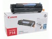 Картридж-тонер Canon 714 1153B002 для L3000/3000IP (4 500 стр)