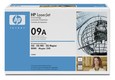 Тонер картридж HP C3909A for LJ 8000/N/DN, 5Si/NX/MX (15000p)