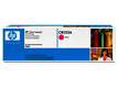 Тонер картридж HP C8553A magenta for Color LaserJet 9500