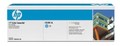 Тонер картридж HP CB381A для CLJ CM6030/CM6040 cyan (21 000 стр)
