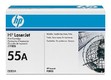 Тонер картридж HP CE255A для LJ P3015 (6 000 стр)
