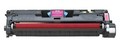 Тонер картридж HP Q3963A magenta for Color LaserJet 2550