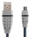 Кабель Bandridge BCL4405 Mini USB2.0 - USB A 2.0  4.5m