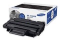 Картридж-тонер Samsung ML-D2850A for ML-2850D/2851ND