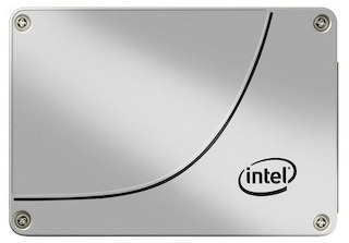 Накопитель SSD SATA III 1600Gb Intel Original SSDSC2BX016T401 S3610 Series 2.5"