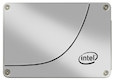 Накопитель SSD SATA III 1600Gb Intel Original SSDSC2BX016T401 S3610 Series 2.5"