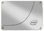 Накопитель SSD SATA III 1600Gb Intel Original SSDSC2BX016T401 S3610 Series 2.5"
