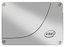 Накопитель SSD SATA III 200Gb Intel Original SSDSC2BA200G401 S3710 2.5"