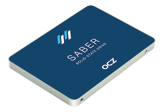 Накопитель SSD OCZ Original SATA III 480Gb SB1CSK31MT570-0480 Saber 1000 2.5"