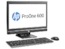 Моноблок HP ProOne 600 G1 21.5" 1920x1080 i3 4160 (3.4)/4Gb/500Gb 7.2kHDG4400/DVDRW/CR/Free DOS/Gbit