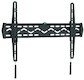 Кронштейн Ultramounts UM103 черный для ТВ 32-60" настенный фиксированный до 50кг