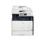 МФУ лазерный Canon i-Sensys Colour MF8580Cdw (6849B046) A4 Duplex WiFi