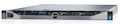 Сервер Dell PowerEdge R630 2xE5-2650v3 2x16Gb 2RRD x8 2.5" RW H730 iD8En 1G 4P 2x750W 3Y PNBD SD2x16G No Bezel (210-ACXS-17)