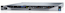 Сервер Dell PowerEdge R630 2xE5-2650v3 2x16Gb 2RRD x8 2.5" RW H730 iD8En 1G 4P 2x750W 3Y PNBD SD2x16G No Bezel (210-ACXS-17)