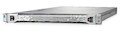 Сервер HP ProLiant DL360 Gen9 1xE5-2603v3 1x8Gb 2x300Gb 10K SFF SAS RW P440ar 2GB 1G 4P 1x500W GO1 EU Svr (774436-425)
