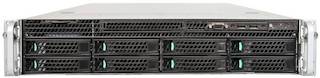 Серверная платформа Intel Original R2308IP4LHPC