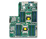 Платформа SuperMicro SYS-6027R-72RFTP+ 2U (SYS-6027R-72RFTP+)