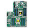Платформа SuperMicro SYS-6027R-72RFTP+ 2U (SYS-6027R-72RFTP+)