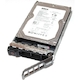 Жесткий диск Dell 1x600Gb 15K для 13G (400-ADSD)