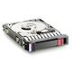 Жесткий диск HP 1x600Gb 15K (765424-B21)