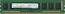 Память DIMM DDR3 4Gb 1600MHz Samsung (M378B5173QH0-CK000) OEM