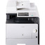 МФУ Лазерный Canon i-Sensys Colour MF8550Cdn (6849B045)