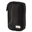 Чехол Hama BlackBird (84127) черный HDD 2.5