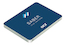 Накопитель SSD OCZ Original SATA III 240Gb SB1CSK31MT560-0240 Saber 1000 2.5"