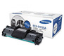 Картридж-тонер Samsung SCX-4725A for SCX-4725N/4725FN