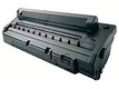 Картридж-тонер Samsung SCX4216D3 for SCX-4016/4216F