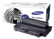 Картридж тонер Samsung ML-D3050A for ML-3051ND (4000 копий)