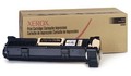 Барабан XEROX 013R00589 для WorkCentre M118 / M118i / M123 / M128 / 133, CopyCentre C118 / C123 / C128 / 133, WC Pro 123 / 128 / 133