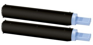 Тонер для копира Canon C-EXV14 0384B002 для IR2016/2018/2022/2025/2030 (2 шт х 8300 стр)