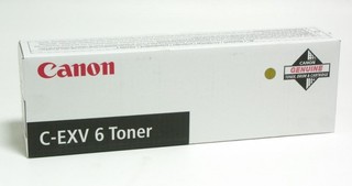 Тонер для копиров Canon C-EXV6 1386A006 for NP-7161