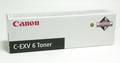 Тонер для копиров Canon C-EXV6 1386A006 for NP-7161