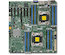 Материнская Плата SuperMicro MBD-X10DRH-I-O Soc-2011 iC612 eATX 10xSATA3 SATA RAID iI350 2хGgbEth Re