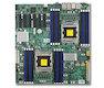 Серверная платформа Supermicro SYS-6027R-73DARF