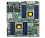 Серверная платформа Supermicro SYS-6027R-73DARF
