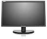 Монитор Lenovo 21.5" LT2223p Black TN LED 5ms 16:9 DVI HDMI 1000:1 250cd 170гр 160гр 1920x1080 D-Sub