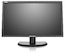 Монитор Lenovo 21.5" LT2223p Black TN LED 5ms 16:9 DVI HDMI 1000:1 250cd 170гр 160гр 1920x1080 D-Sub