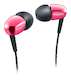 Наушники Philips SHE3900PK