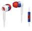 Наушники Philips SHE7055RU/00