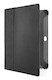 Чехол Belkin Leather Cinema Folio Tablet 10.1'' black BLK-F8M393cwC00
