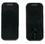 Колонки Microlab B55v2 (2.0) черный 4W USB