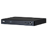 Плеер Blu-Ray LG BP450 черный