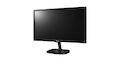 Монитор LG 21.5" 22MP57HQ-P черный AH-IPS LED 5ms 16:9 HDMI матовая 250cd 1920x1080 D-Sub 1080p 2.8к