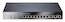 Сетевой экран D-Link (DFL-860E/A1N) 10/100BASE-TX