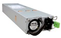 Модуль D-Link DGS-6600-PWR DGS-6600-PWR