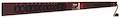 Модуль Raritan PXE-1488 Single phase, 230?240V, 16A, 24 outlets: 20 x IEC C?13 and 4 x IEC C?19, plu